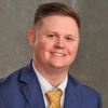 Edward Jones - Financial Advisor: Kyle R Bargmann, AAMS™ gallery