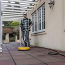 Renova Exterior Detailing - Building Cleaning-Exterior