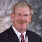 Dr. Michael J Burrell, MD