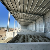 Gallery Image Number 3