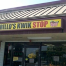 Grillo's Kwik Stop - Convenience Stores