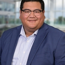 Arter, Justin - Investment Advisory Service