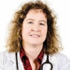 Dr. Tracy M. Timony, MD