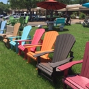 Lakeland Yard & Garden Center - Lawn & Garden Furnishings