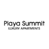 Playa Summit gallery