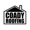 Coady Roofing gallery