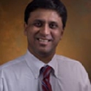 Abhilash R Vaishnav, MD - Physicians & Surgeons