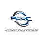 Advanced Spine & Sports Care