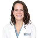 Michelle Dorman, PA-C - Physician Assistants