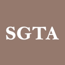 Steve German's Taxidermy Art - Taxidermists