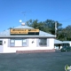 Rosedale Motel