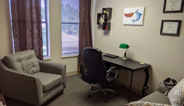 LifeStance Therapists & Psychiatrists Colorado Springs - Colorado Springs, CO