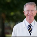 Hayes, Stanley P, MD - Physicians & Surgeons, Rheumatology (Arthritis)