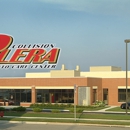 Pulera Collision Center - Automobile Body Repairing & Painting