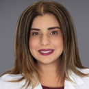 Marlin Ysabel Wehbe, APRN - Medical Clinics