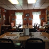 Forestport Diner gallery