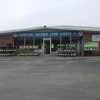 Hall's Farm & Feed gallery
