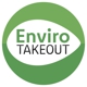 EnviroTakeout