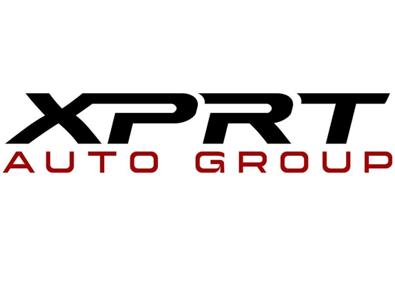 XPRT Auto Group - Los Angeles, CA