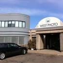 West Photo - Photographic Color Prints & Transparencies