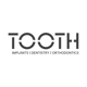 Tooth