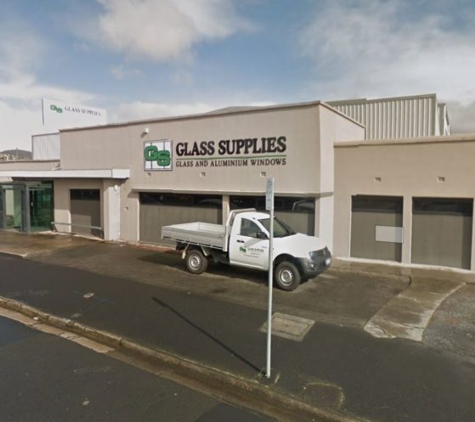 Glass Supplies Launceston - Mowbray, TAS