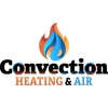 Convection Heating & Air gallery