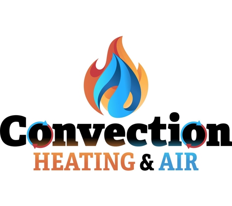 Convection Heating & Air - Fairdale, KY