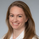 Elizabeth S. Sangisetty, MD - Physicians & Surgeons