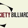 Society Billiards + Bar gallery