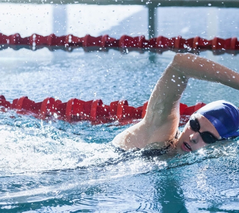 TM Physio Deakin - Deakin, ACT