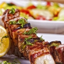 La Cienega Kabob House - Caterers