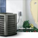 Crestside Ballwin Heating & Cooling - Heating Contractors & Specialties