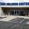Voss Collision Centre gallery