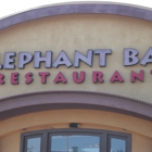 Elephant Bar
