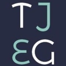 The Jamison Edward Group - Financial Planners