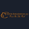 Dr. Navid Baradarian, DDS gallery