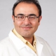 Dr. Patrick P Yassini, MD