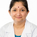 Dr. Radhika Sreedhar, MD, MS - Physicians & Surgeons