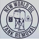 New World Oil Tank Removal - Tanks-Removal & Installation