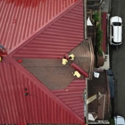 Simon Roofing