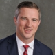 Edward Jones - Financial Advisor: Andrew W Dobies, CFP®