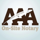 AAA OnSite Notary LLC