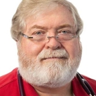 Laddie M. Crisp, MD