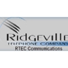 RTEC Communications gallery