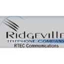 RTEC Communications - Telephone Companies