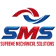 Supreme Mechanical Solutions