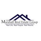 Amalia Marshall | Marshall Real Estate Group