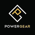 PowerGear