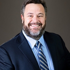 Wealth Partners - Ameriprise Financial Services